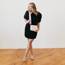 Load image into Gallery viewer, Serenity Saddle Bag