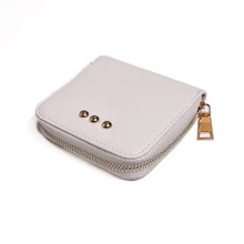 Load image into Gallery viewer, Wanderer Travel Pouch Organizer