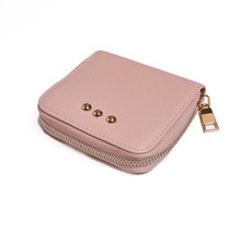 Load image into Gallery viewer, Wanderer Travel Pouch Organizer