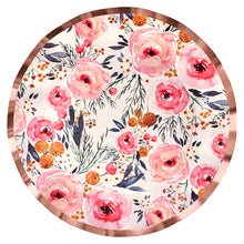 Load image into Gallery viewer, Dinner Plate Set
