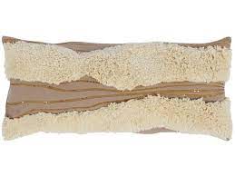 LC Meridian Natural/Ivory 16x36