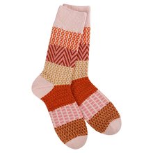 Load image into Gallery viewer, Socks Weekend Collection-Tall
