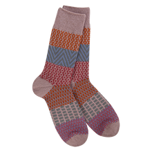 Load image into Gallery viewer, Socks Weekend Collection-Tall
